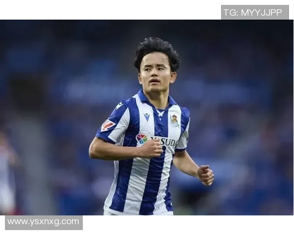久保建英在西甲赛场的精彩表现引发球迷热议与媒体关注