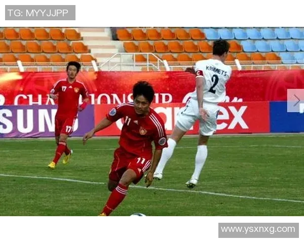 塞内加尔与尼日利亚激战在即谁将赢得非洲足球的荣耀之战