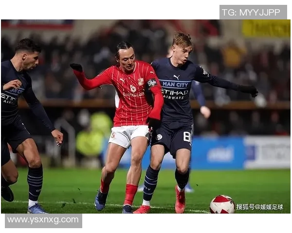 墨尔本城与帕斯的激烈对决谁能在这场比赛中笑到最后