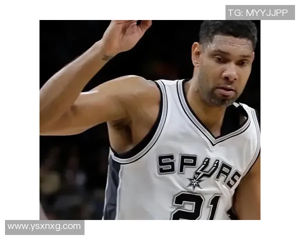 奥尼尔与邓肯巅峰对决精彩集锦解析篮球传奇的荣耀与对抗