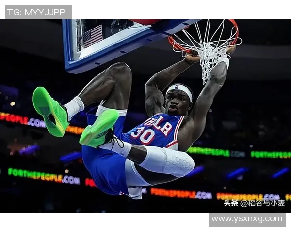 夏季联赛精彩对决76人战雷霆新星表现引人瞩目