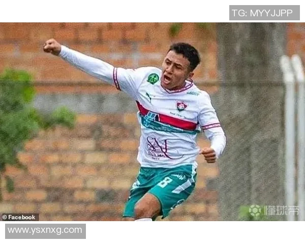 多纳鲁马的传奇之路:从青涩门将到世界顶级守护者的蜕变与荣耀