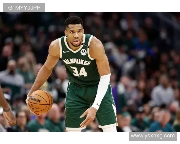 字母哥拒绝提前续约专注雄鹿能否夺冠的未来发展