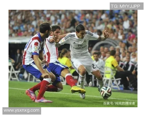 富恩拉夫拉达对决精彩回顾及赛季表现分析