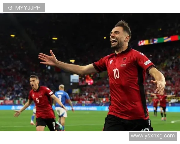 女王巡游与布伦特比赛分析及比分预测全解析