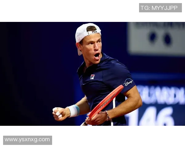 巴塞罗那与巴斯克尼亚激战正酣精彩直播全程回顾与分析