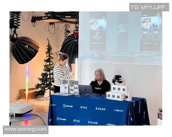 广州BVS1直播全景解析与精彩瞬间回顾,带你领略直播魅力与互动乐趣