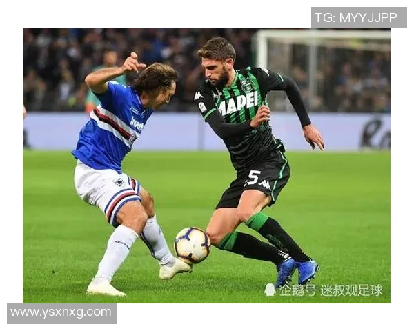 弗赖堡与沙尔克精彩对决直播全程回顾与分析