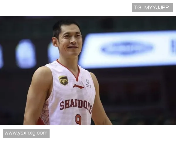 张庆鹏:从篮球场上的传奇到生活中的奋斗者之路