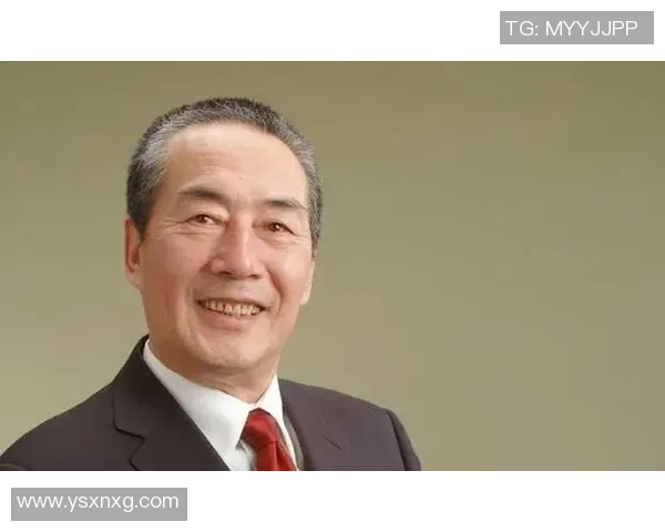 徐昕的艺术之路:从默默无闻到璀璨星辰的成长历程与心路历程