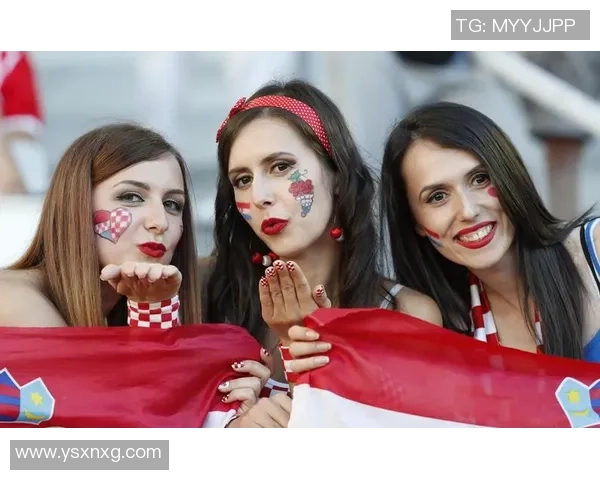 玻利维亚与阿根廷激战正酣足球盛宴引发球迷热情高涨