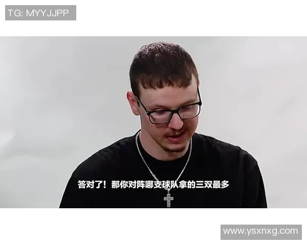 篮网与雄鹿的激烈对决主播全程解说精彩瞬间回顾