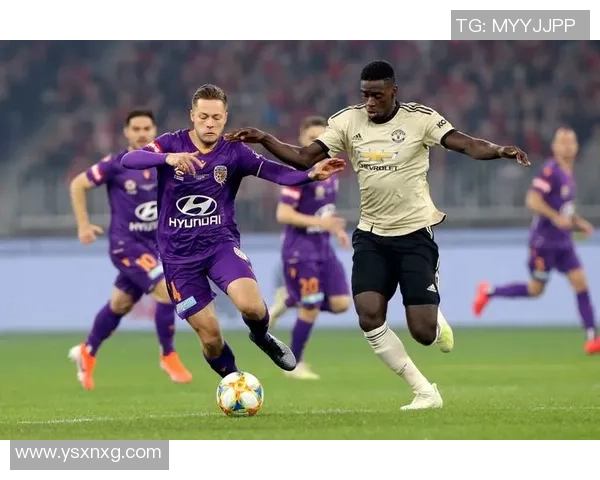 西联对阵西悉尼比赛前瞻及胜负预测分析