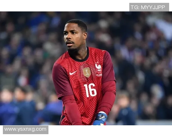 迈尼昂：从年轻门将到世界顶级守护者的成长之路