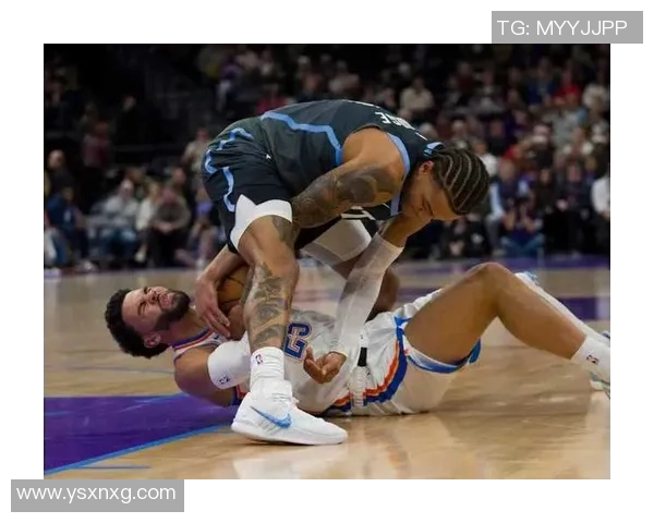 雷霆与爵士精彩对决录像回放尽在CCTV全程回顾比赛精彩瞬间