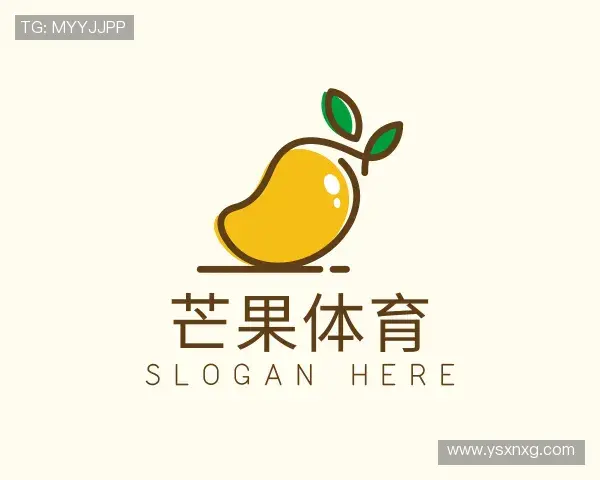 发现芒果体育